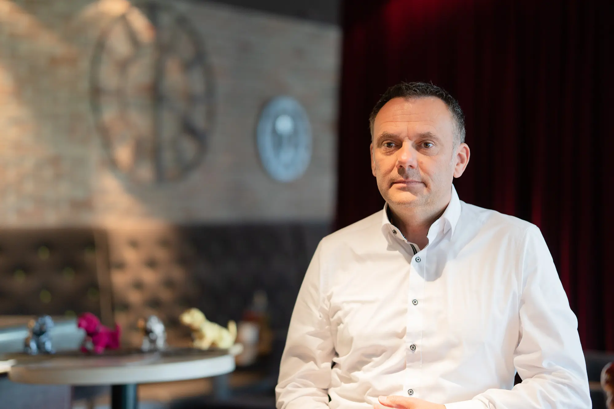Volkmer Immobilien über uns