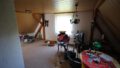 Kinderzimmer 2 DG