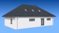 Foto der Immobilie (2702)
