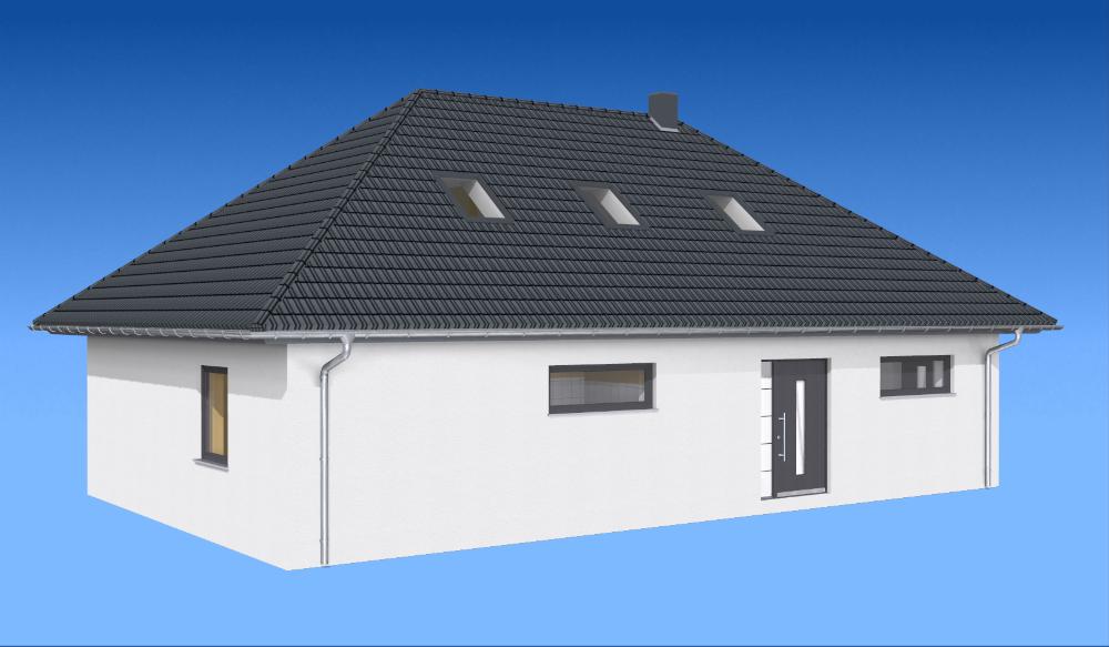 Foto der Immobilie (2702)