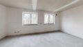 Schalfzimmer DG