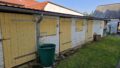 Foto der Immobilie (3147)