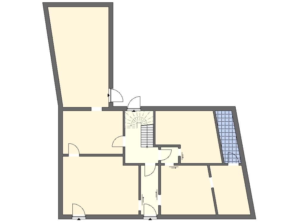 Foto der Immobilie (3184)