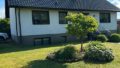 Foto der Immobilie (3023)