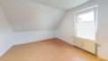 Foto der Immobilie (3375)
