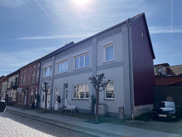 Foto der Immobilie (3177)
