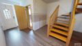 Foto der Immobilie (3370)
