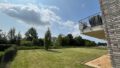 Foto der Immobilie (3088)