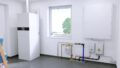 Foto der Immobilie (3242)