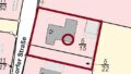 Foto der Immobilie (3289)