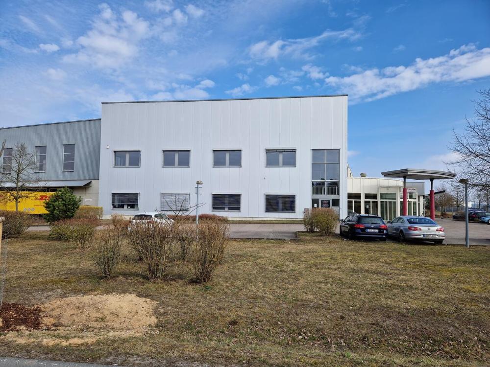 Foto der Immobilie (3121)