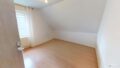 Foto der Immobilie (3374)