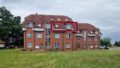 Foto der Immobilie (3340)