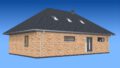 Foto der Immobilie (2707)
