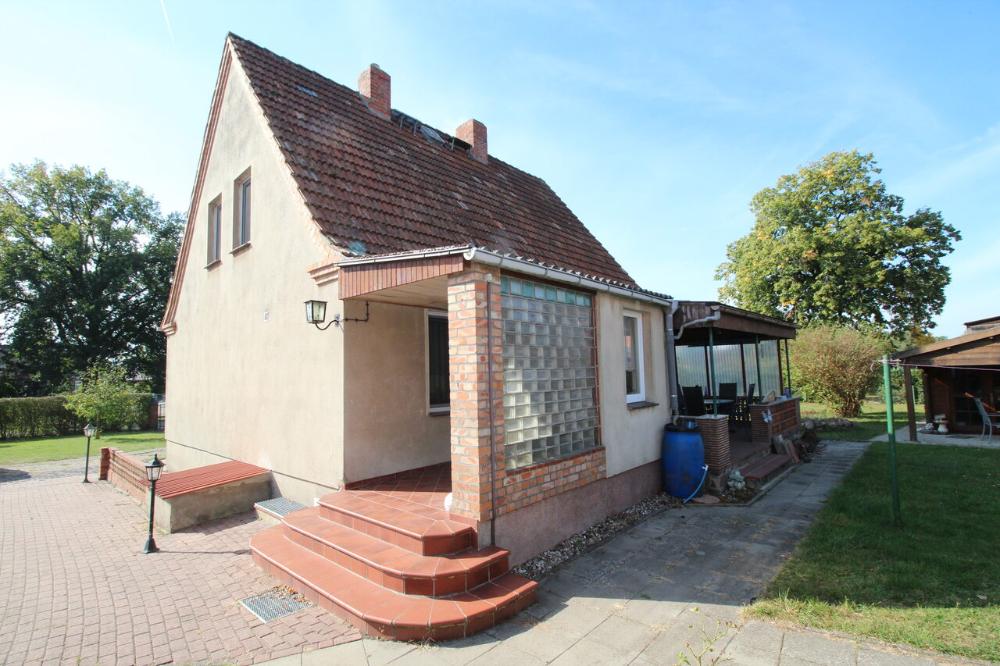 Foto der Immobilie (2964)