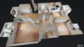 Foto der Immobilie (3339)