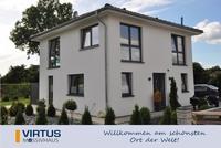 Foto der Immobilie (2794)