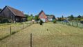 Foto der Immobilie (2640)