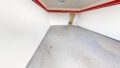 Foto der Immobilie (3131)