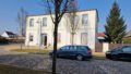 Foto der Immobilie (3608)
