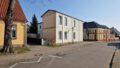 Foto der Immobilie (3607)