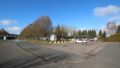 Foto der Immobilie (3769)