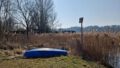 Foto der Immobilie (3605)