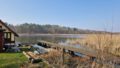 Foto der Immobilie (3604)