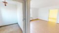 Foto der Immobilie (3530)