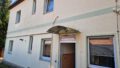 Foto der Immobilie (3606)