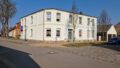 Foto der Immobilie (3602)
