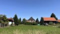 Foto der Immobilie (3827)