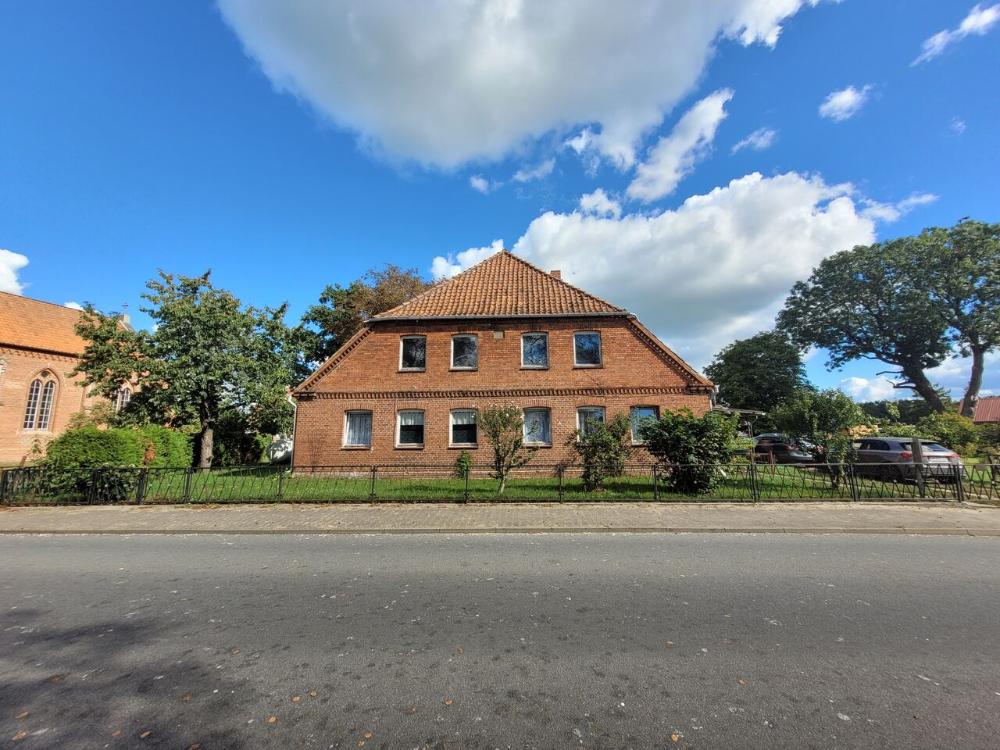 Foto der Immobilie (4126)