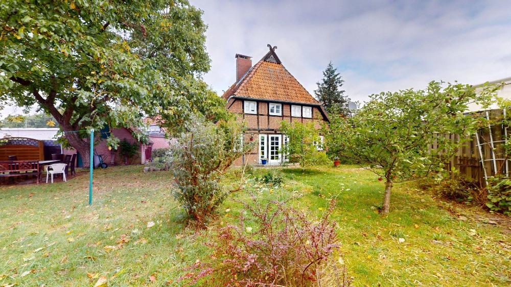 Foto der Immobilie (4019)