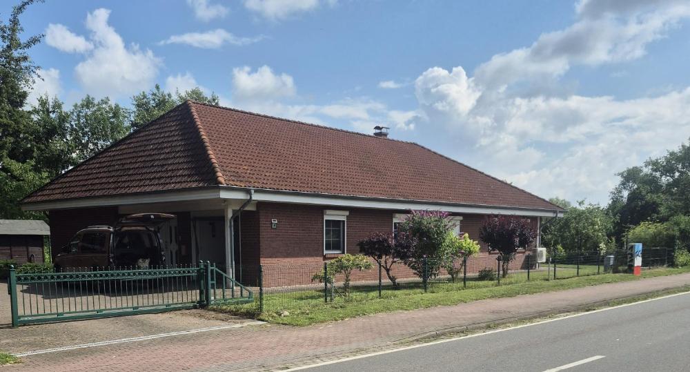 Foto der Immobilie (4237)