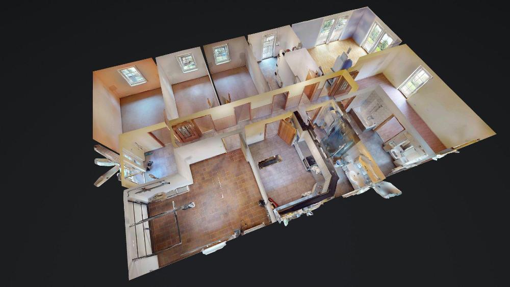 Foto der Immobilie (4245)