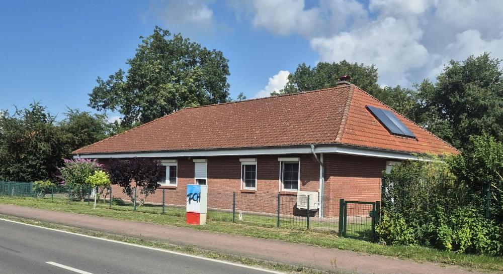 Foto der Immobilie (4239)