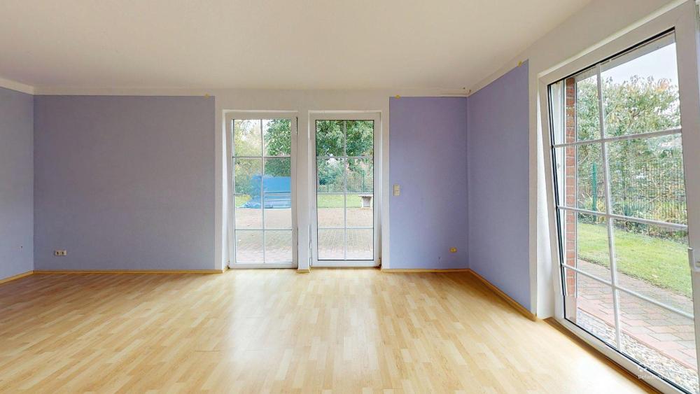 Foto der Immobilie (4243)