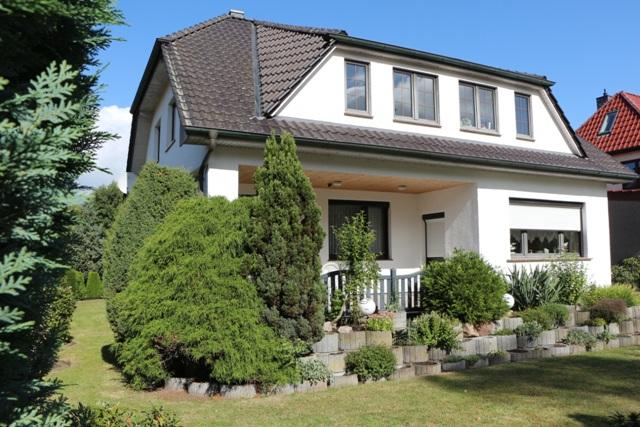 Foto der Immobilie (4224)