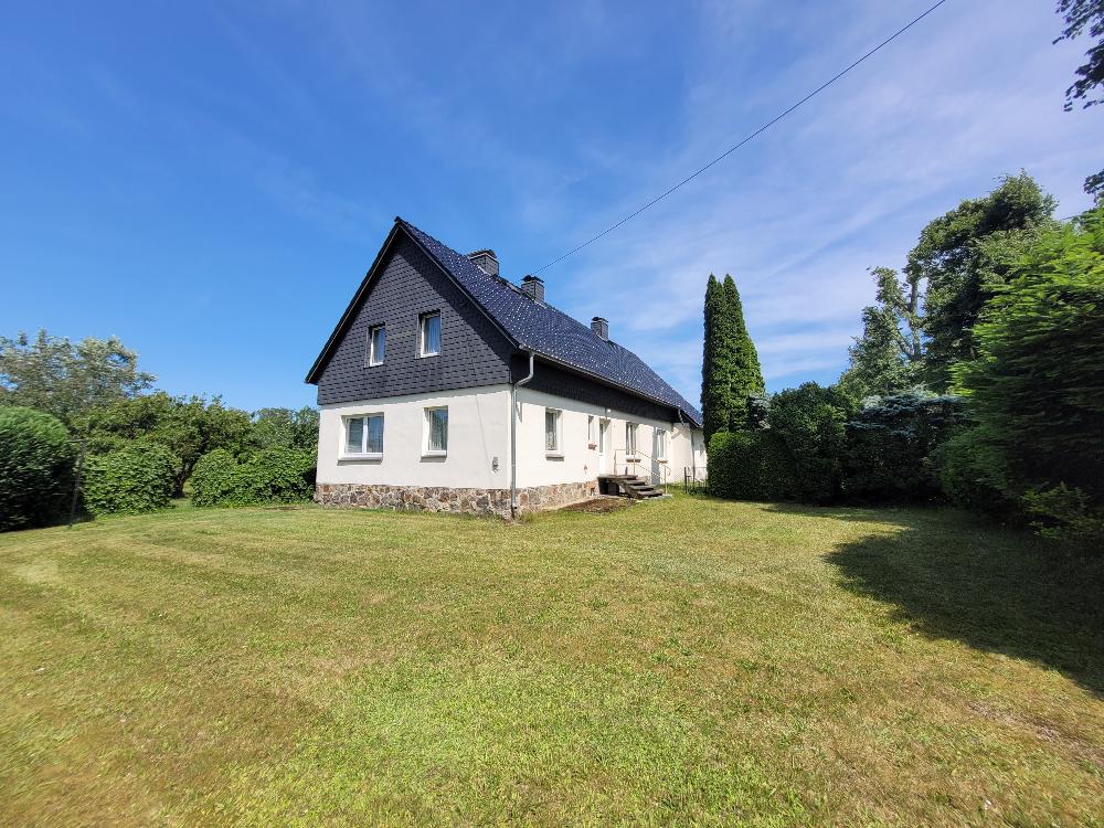 Foto der Immobilie (4103)