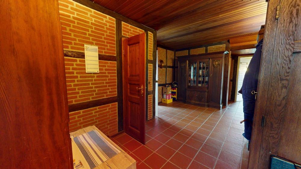 Foto der Immobilie (4020)