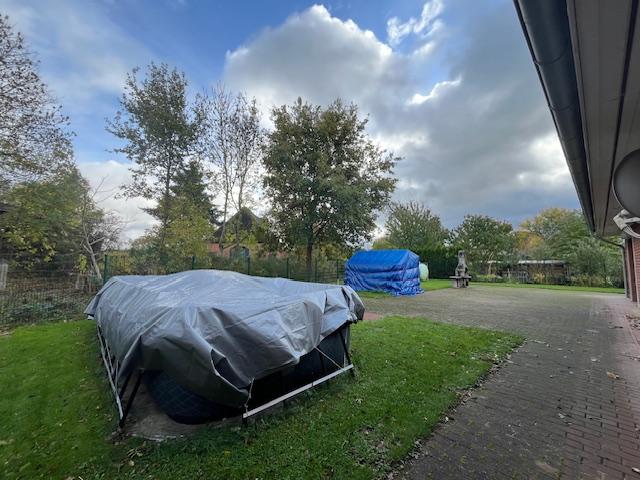 Foto der Immobilie (4241)