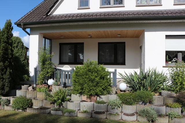 Foto der Immobilie (4225)