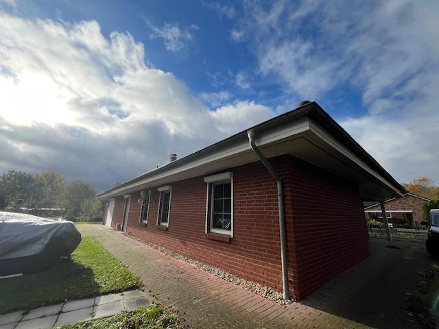 Foto der Immobilie (4240)