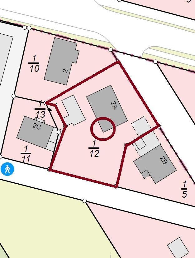 Foto der Immobilie (4034)