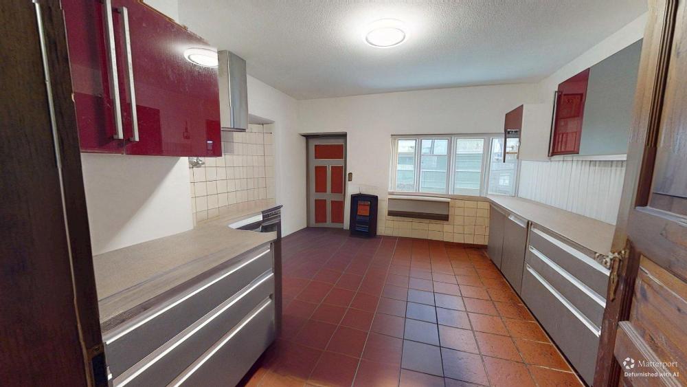 Foto der Immobilie (4022)