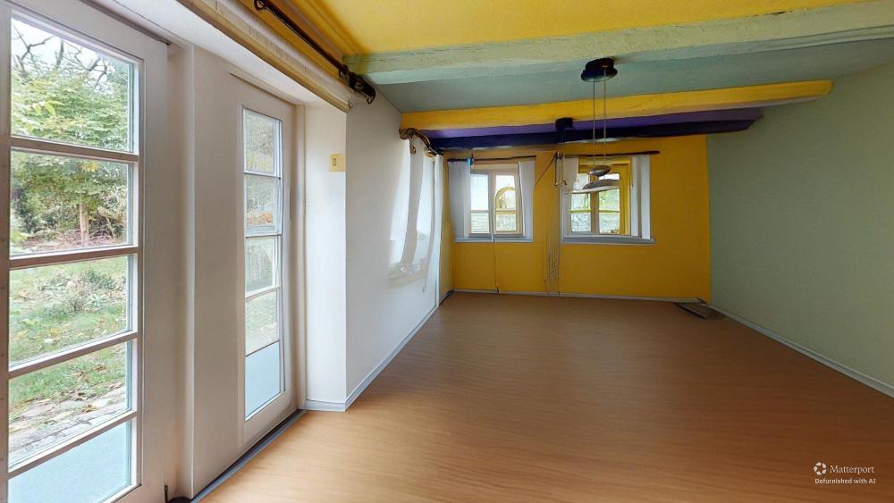 Foto der Immobilie (4021)