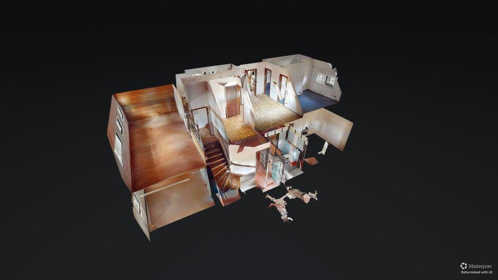 Foto der Immobilie (4031)