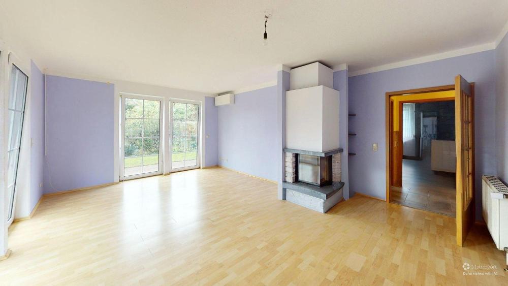 Foto der Immobilie (4242)