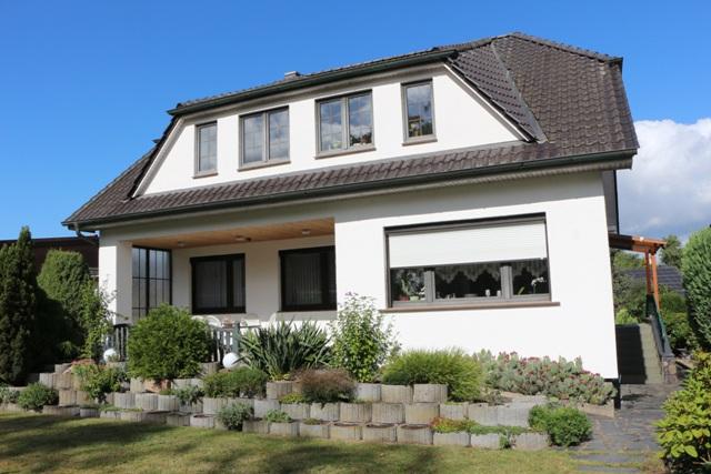 Foto der Immobilie (4235)